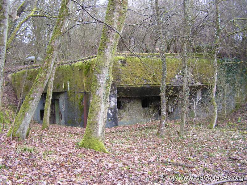 Casemate de Boust - PICT2443.JPG